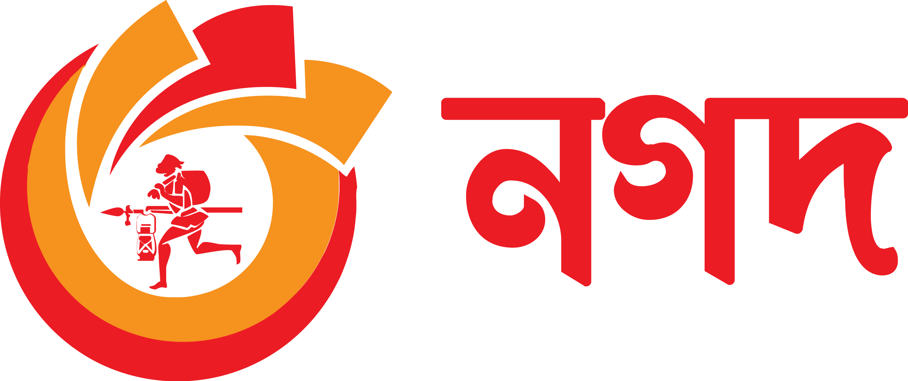Nagad